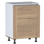 Стол С-60 рабочий Сити