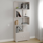 Стеллаж Ромео-2