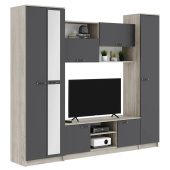 Гостиная Герда 