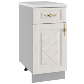 Стол С1ЯШ 400 Гранд Стол С1ЯШ 400 Гранд