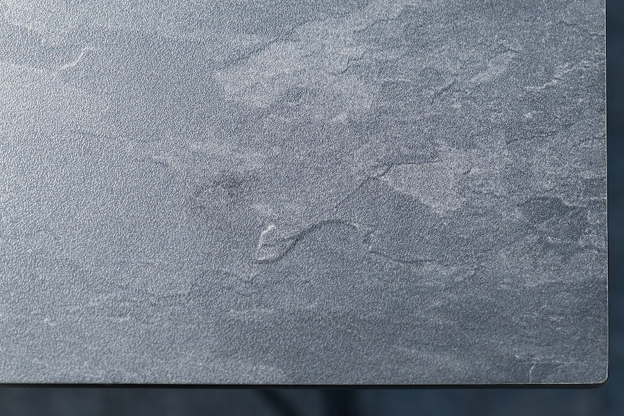 фото "милан" обеденная группа на 6 персон, цвет темный