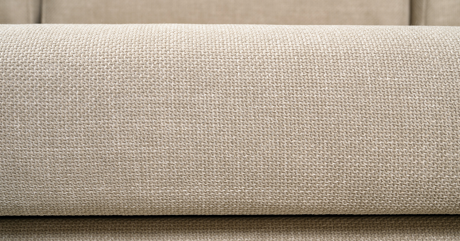 Диван-кровать угловой Дилан 