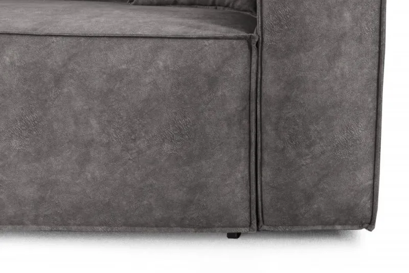 Диван-кровать Тулон 