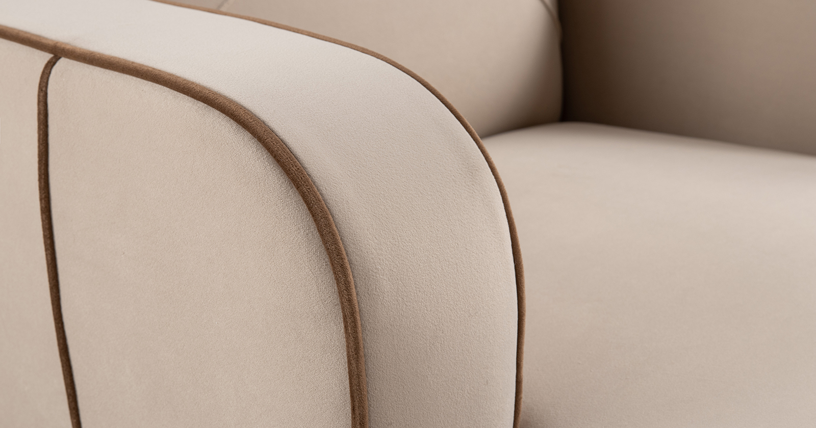 Кресло Черри 