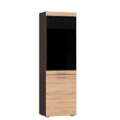 Шкаф ШК-006 Асти Шкаф ШК-006 Асти