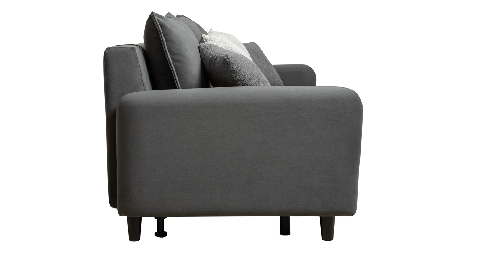 Диван-кровать Дакота 