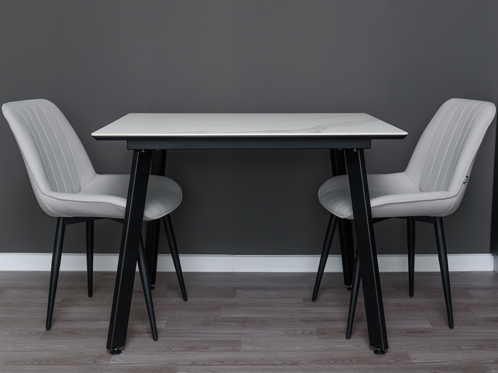 Стол обеденный Граф 