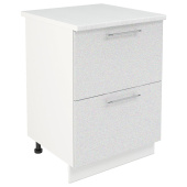 Шкаф нижний ШНГ2Я София Олива Шкаф нижний ШНГ2Я София Олива