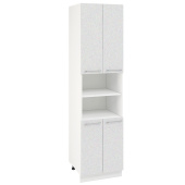 Пенал (премьер) ПД600Н-22 София Олива