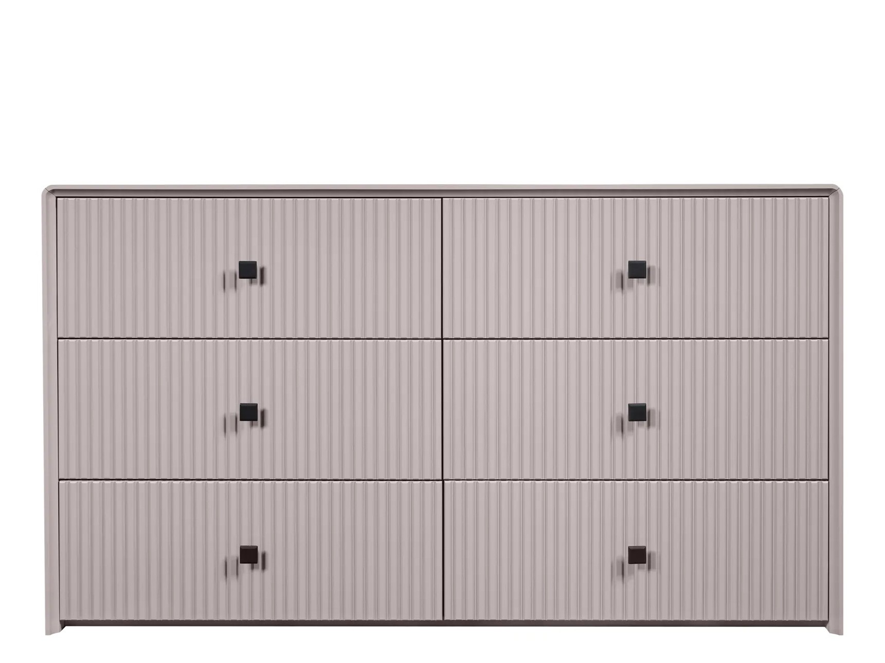 фото комод севилья