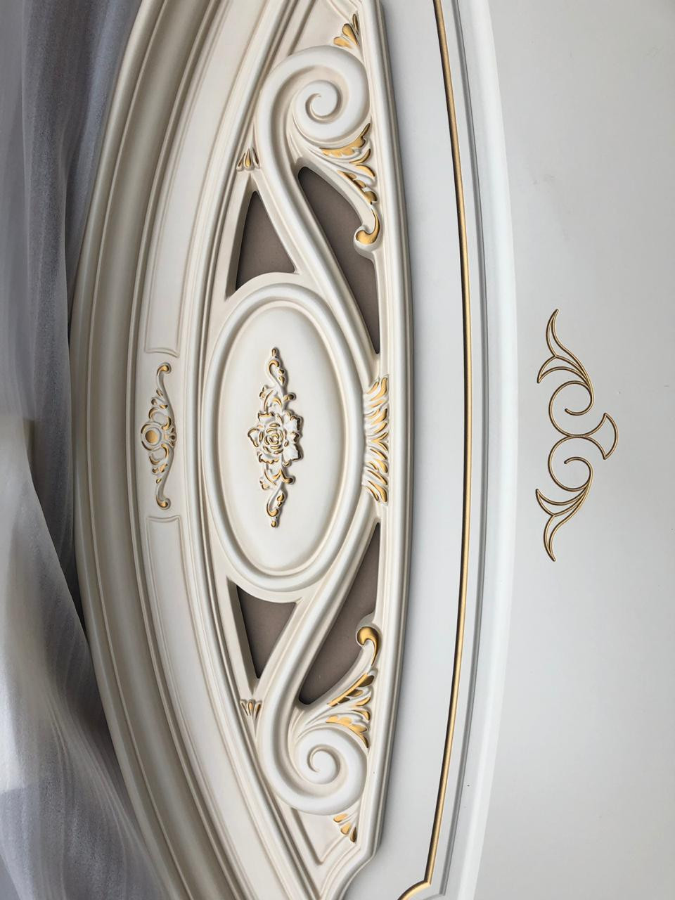 фото спальный гарнитур сорренто-5д