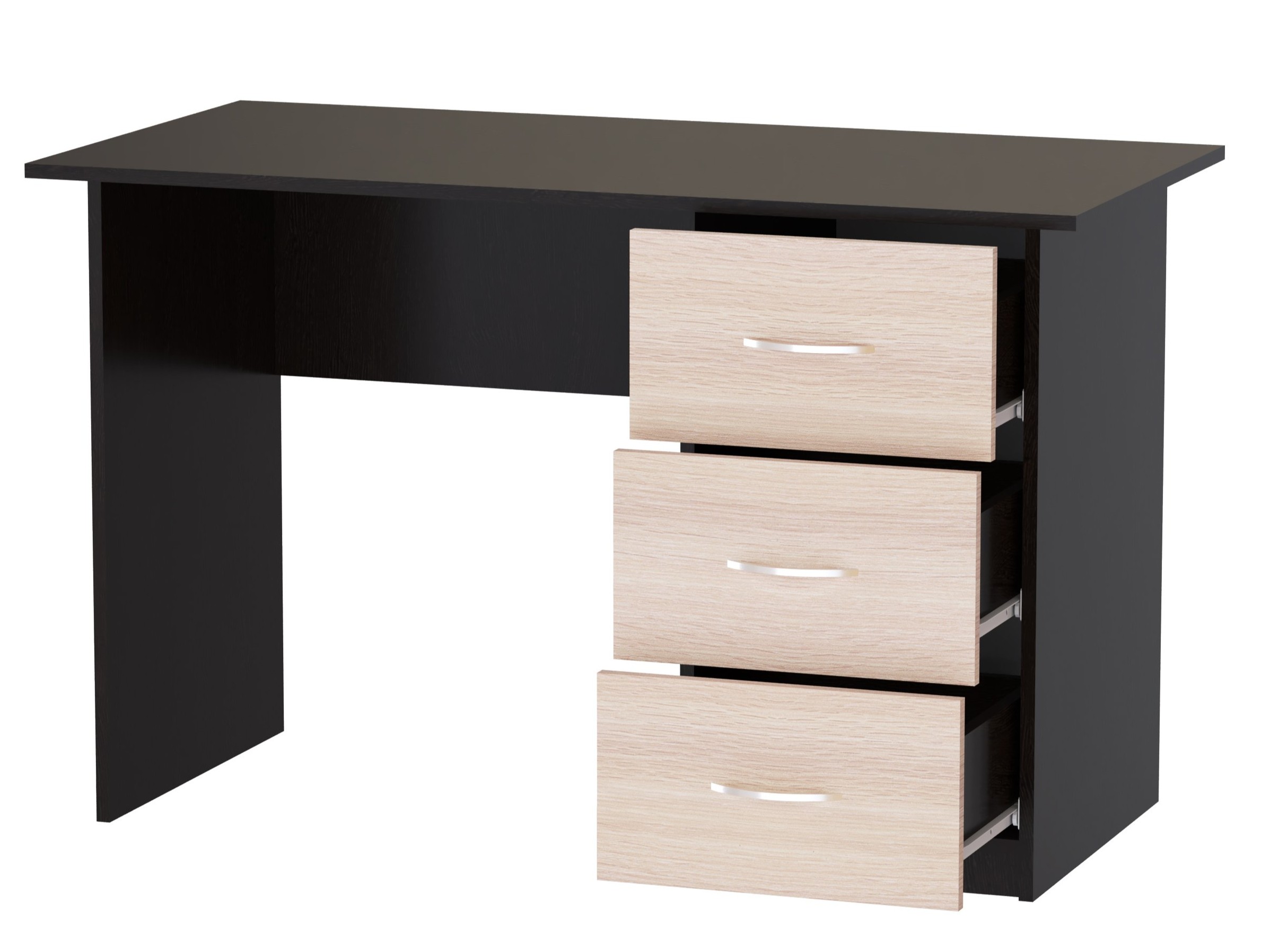 Стол письменный Сити-1