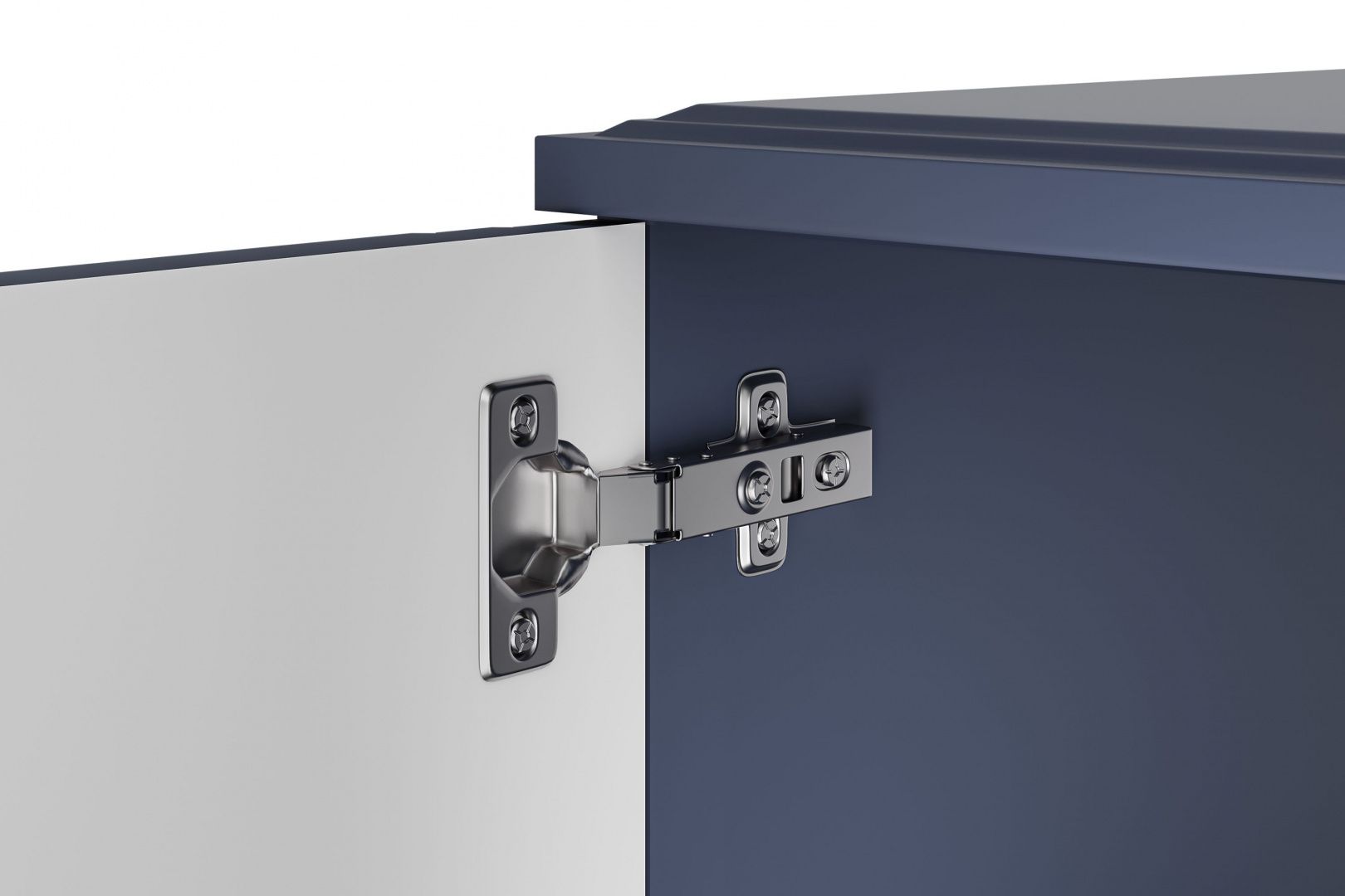 Тумба ТВ Джали 