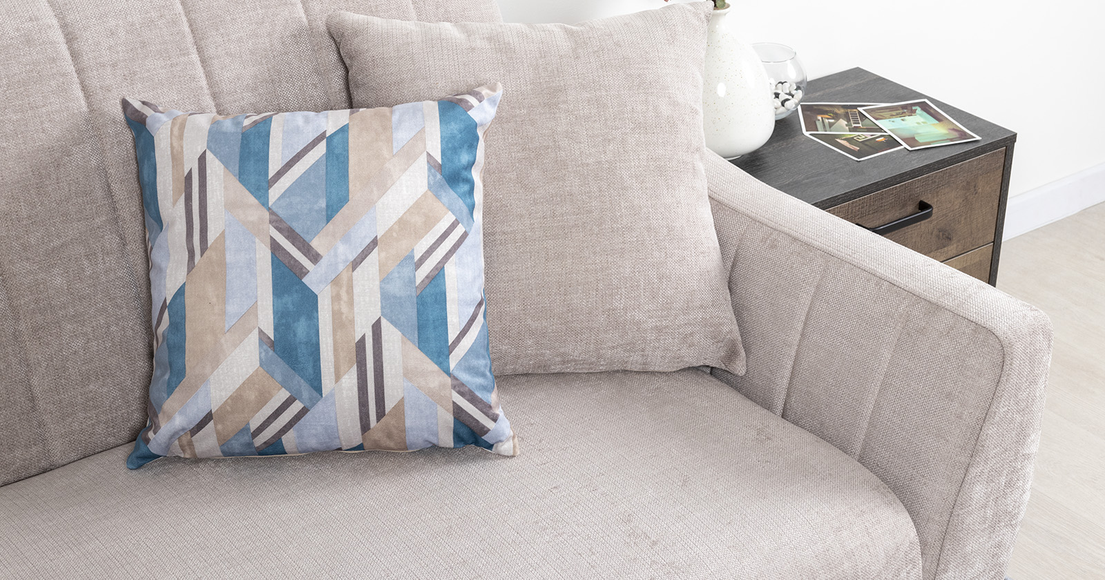 Диван-кровать Наоми 