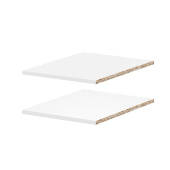 Комплект полок Алиса (для П-400) Комплект полок Алиса (для П-400)