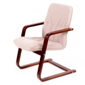 Кресло МИЧИГАН