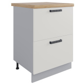 Стол комод СК2 Ройс Стол комод СК2 Ройс