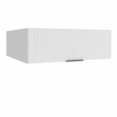 Антресоль для пенала АНП Монца