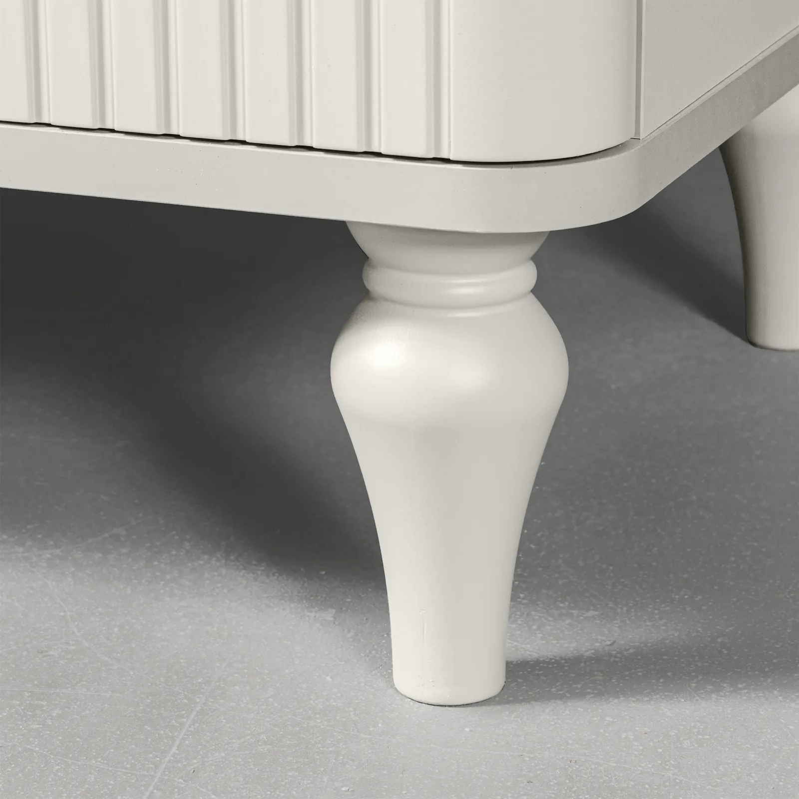 фото тумба модена