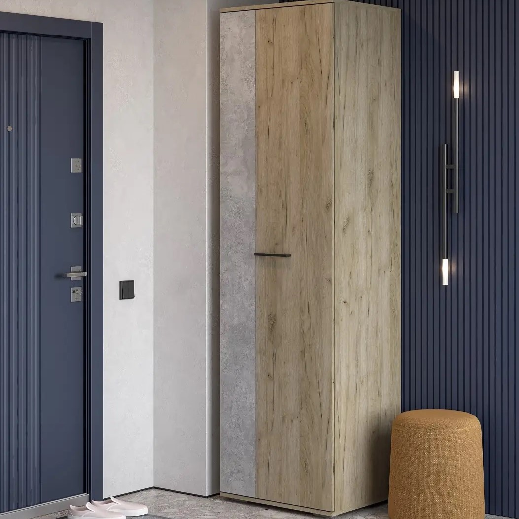 Шкаф ШК-600 Бостон фото шкаф шк-600 бостон