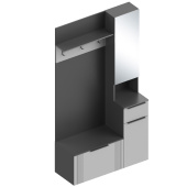 Прихожая Вита 