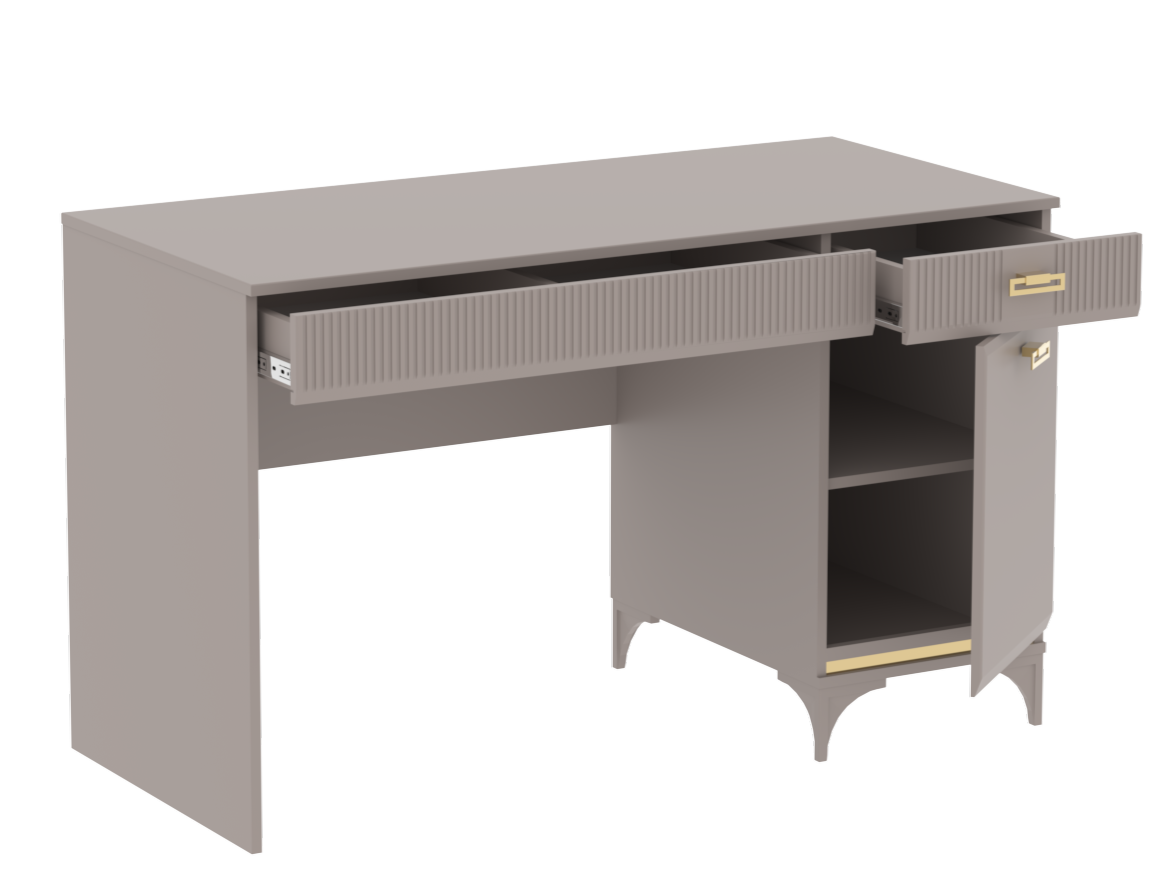 Стол письменный Сиде 