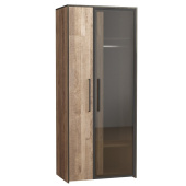 Шкаф 13.204 Трувор Шкаф 13.204 Трувор