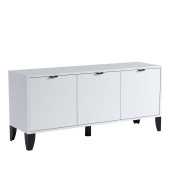 Тумба для ТВ-техники ГТ-1 Гира 