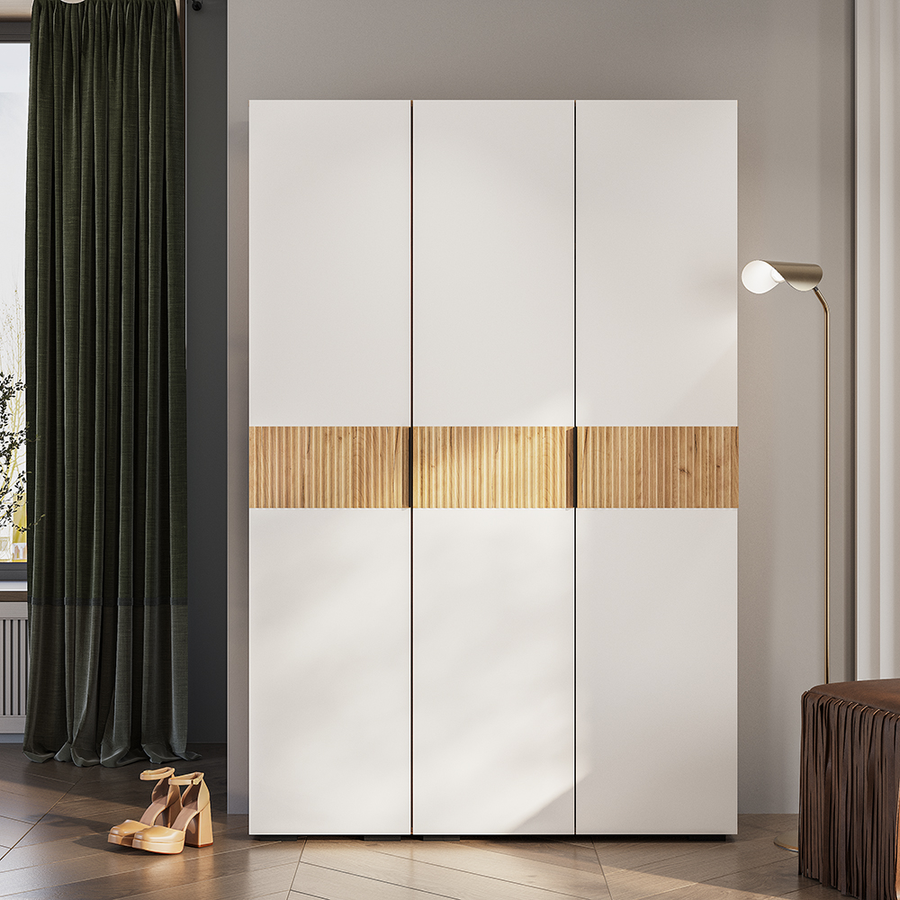 Пенал ПН-01 Сандра  Пенал ПН-01 Сандра