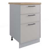 Стол с 3 ящиками СЯШ Марта Стол с 3 ящиками СЯШ Марта