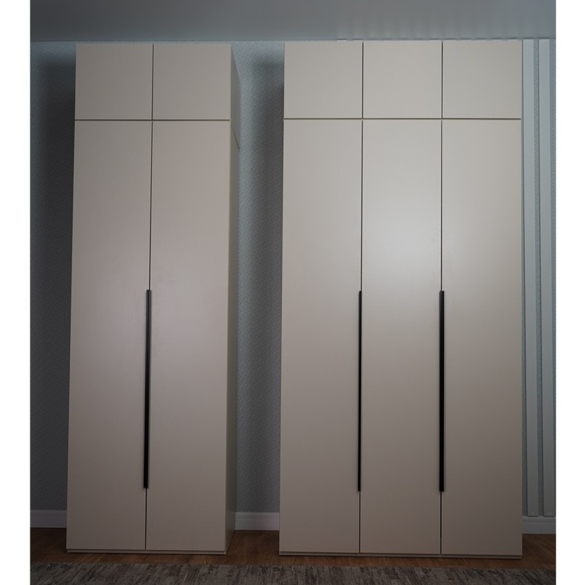 фото антресоль 1200 пальма