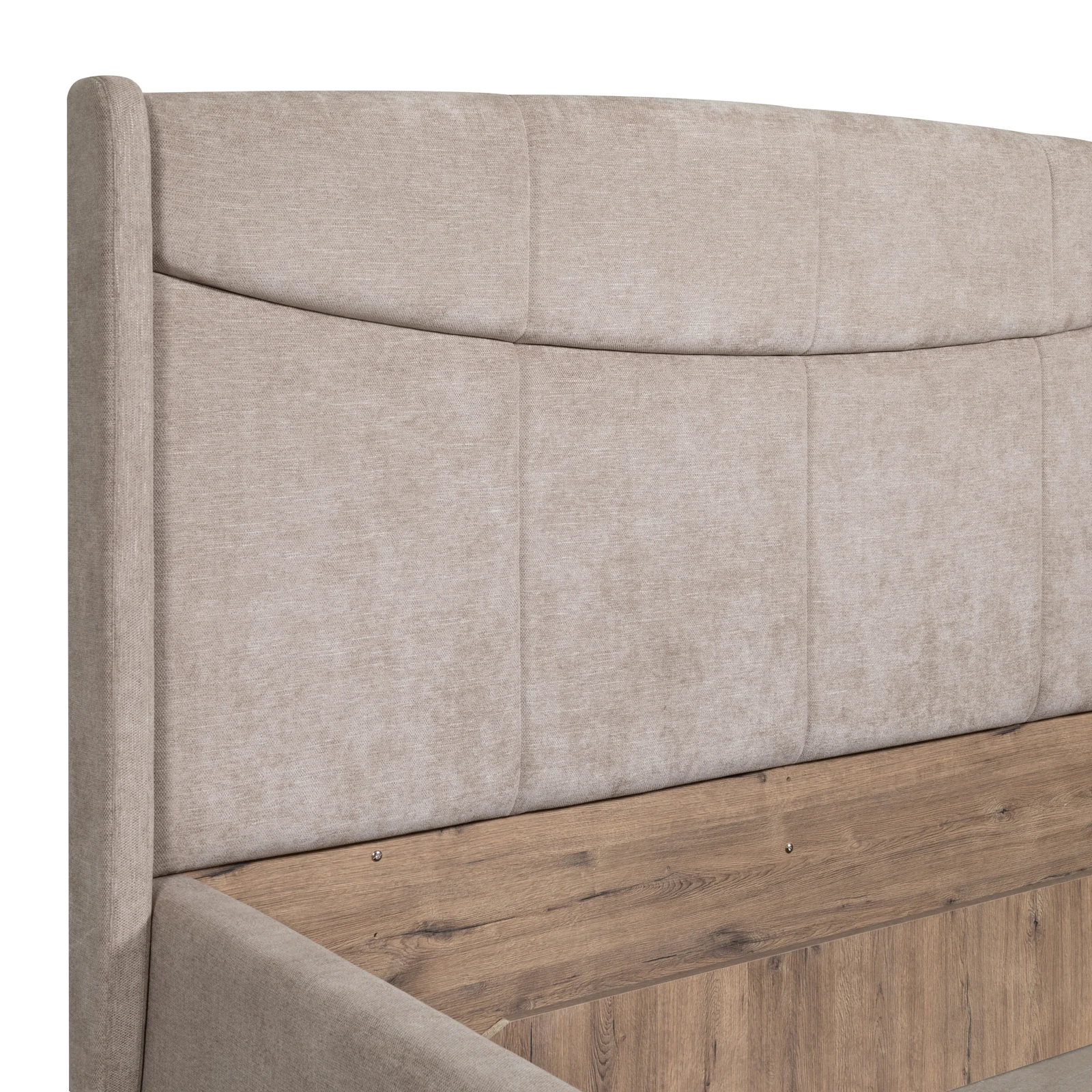 фото спальня азиза