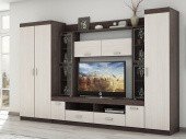 Гостиная ПРЕМЬЕРА 15 фото гостиная премьера 15