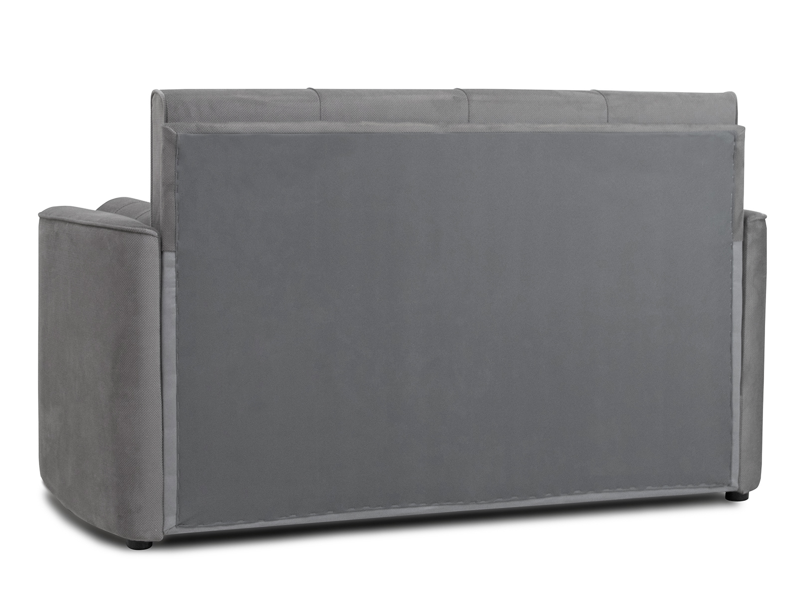 Диван-кровать Мелани 