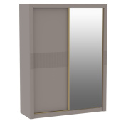 Шкаф-купе Сиде Шкаф-купе Сиде