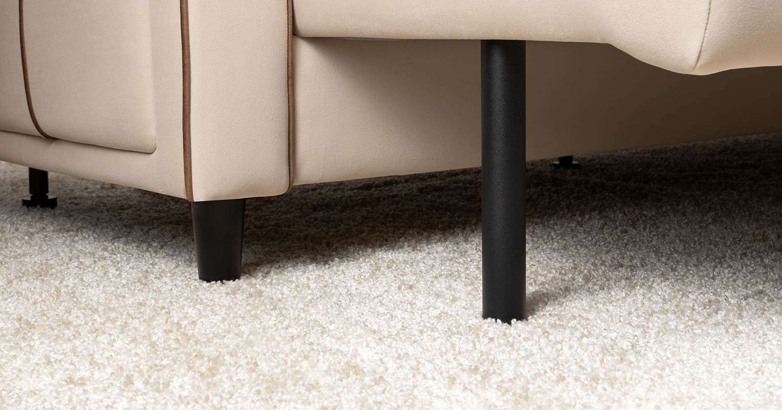 Диван-кровать Черри 