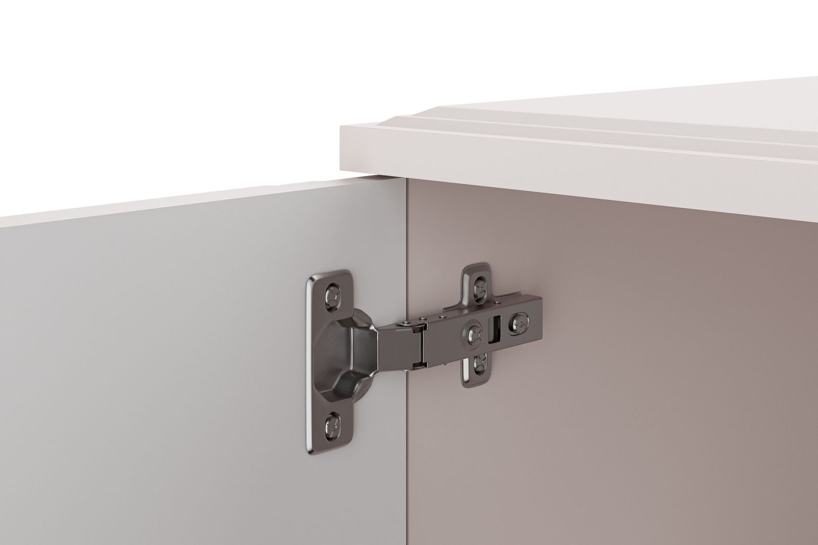 Гостинная Джали 