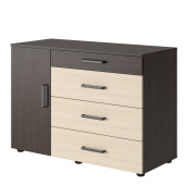 Комод Вега К-02 Комод Вега К-02