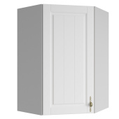 Шкаф угловой ВПУ h-900 мм Империя  Шкаф угловой ВПУ h-900 мм Империя