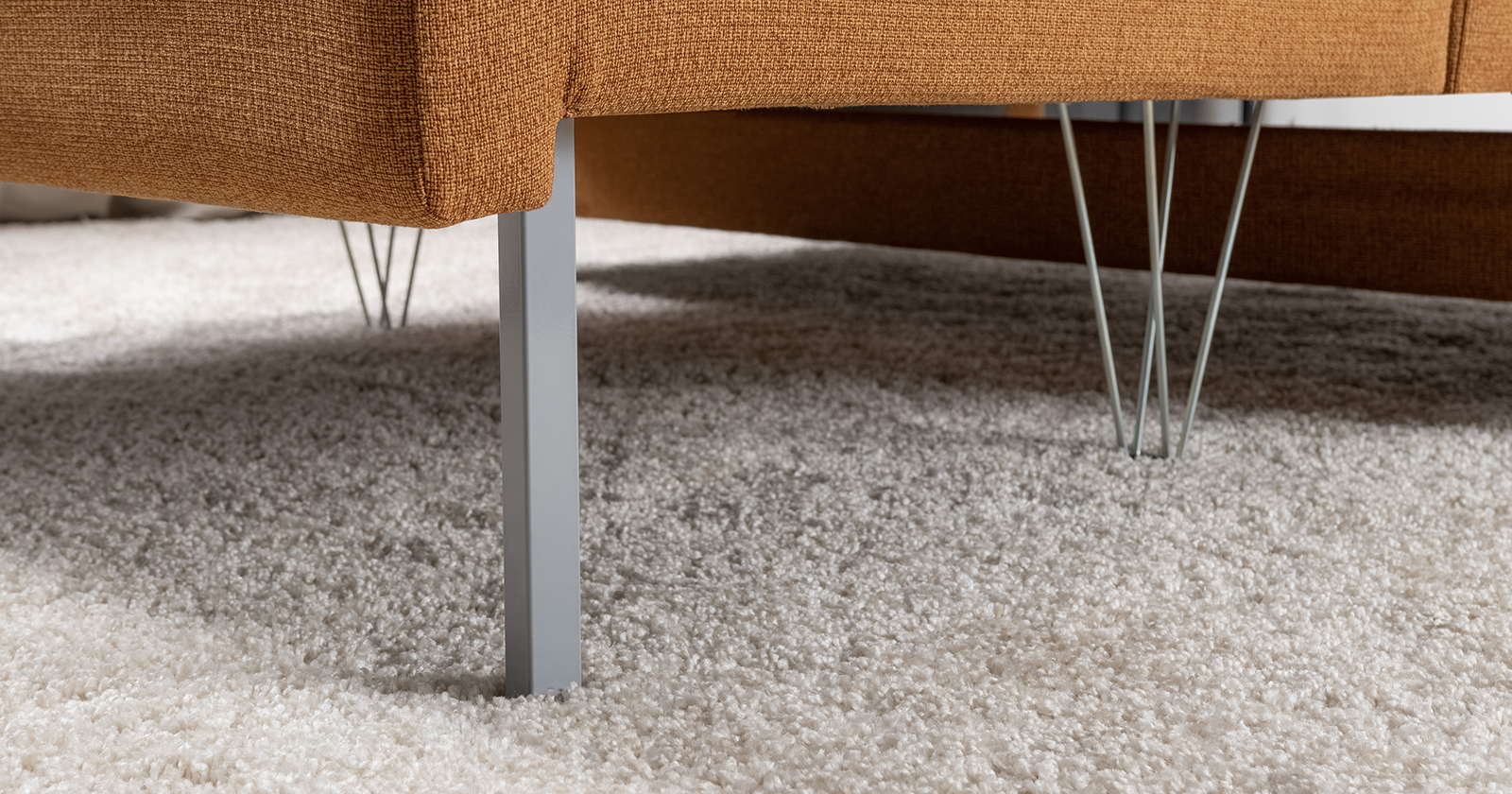 Диван-кровать Макс 