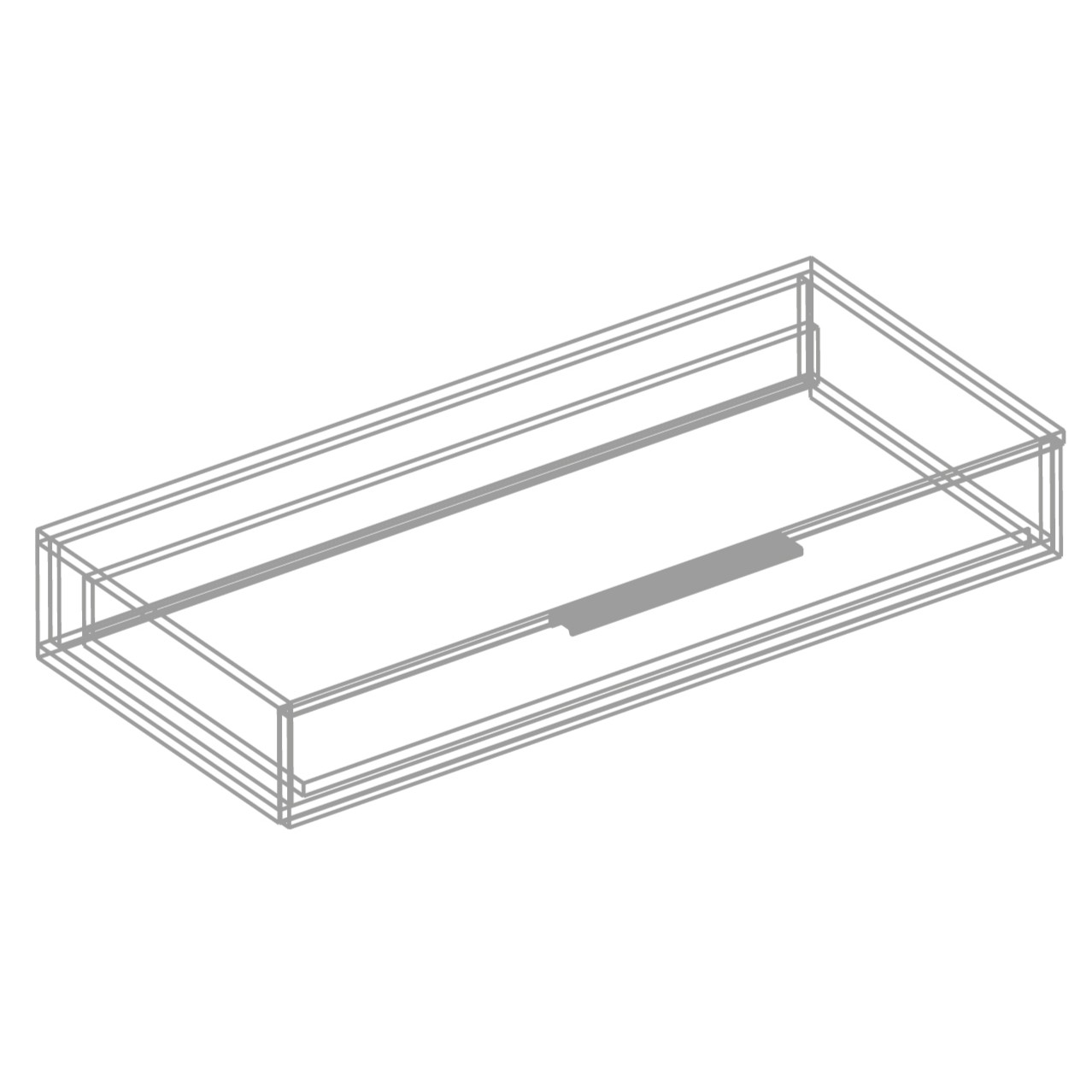 фото консоль с ящиком сицилия