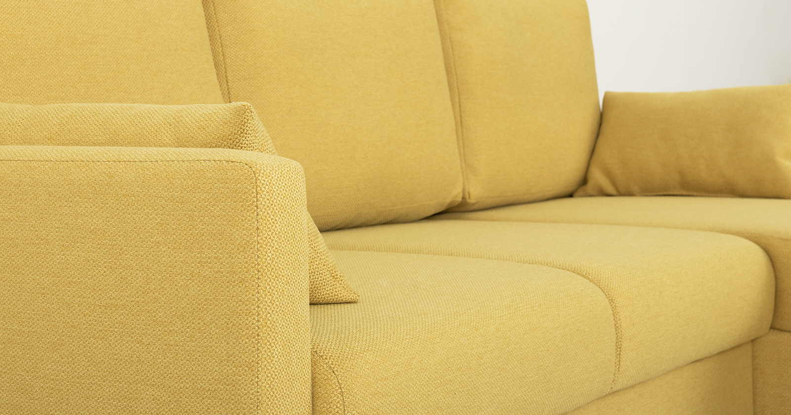 фото диван-кровать угловой дилан