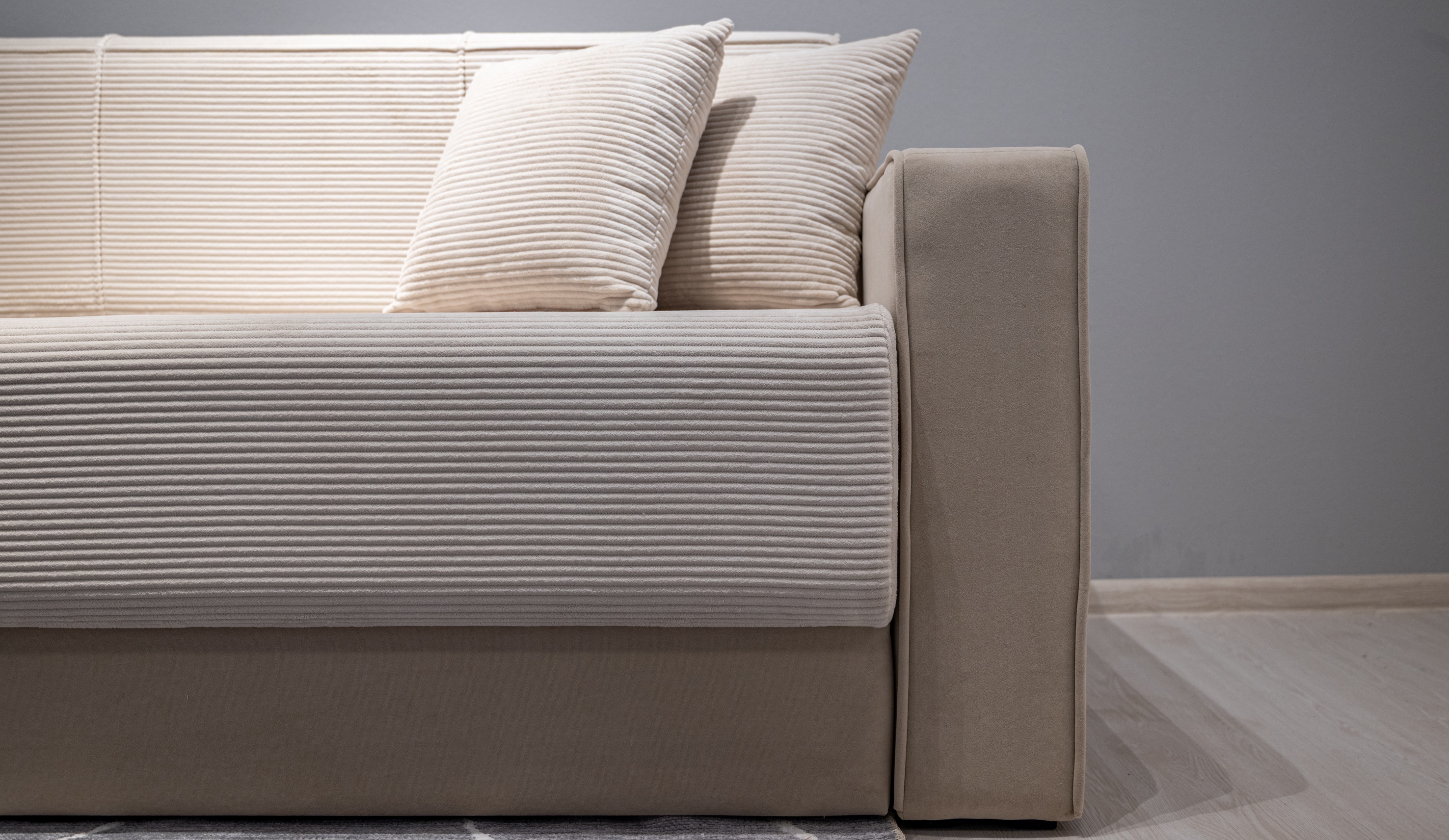 Диван прямой Коста 