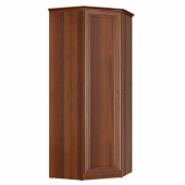 Шкаф угловой ЯН-04 Янна  Шкаф угловой ЯН-04 Янна