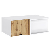 Шкаф верхний угловой ШВУГ 1010 Хелмер Шкаф верхний угловой ШВУГ 1010 Хелмер