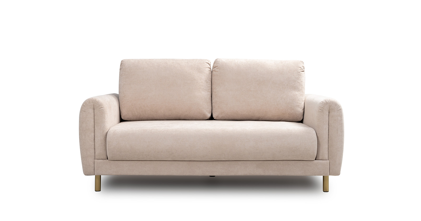 Диван-кровать Оникс 