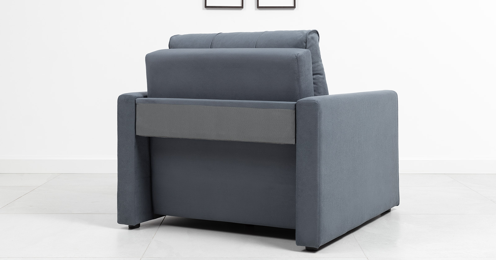 Кресло-кровать Лео 