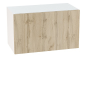 Шкаф верхний горизонтальный ШВГ Хелмер Шкаф верхний горизонтальный ШВГ Хелмер