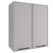 Шкаф 2-х дв. П Марта