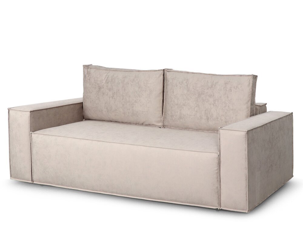 фото диван-кровать тулон